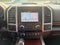 2019 Ford F-150 KING RANCH 4X4