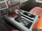 2019 Ford F-150 KING RANCH 4X4