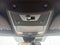 2019 Ford F-150 KING RANCH 4X4