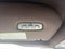 2019 Ford F-150 KING RANCH 4X4