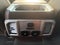 2019 Ford F-150 KING RANCH 4X4