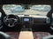 2019 Ford F-150 KING RANCH 4X4