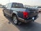 2019 Ford F-150 KING RANCH 4X4