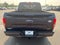 2019 Ford F-150 KING RANCH 4X4