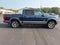 2019 Ford F-150 KING RANCH 4X4