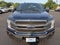 2019 Ford F-150 KING RANCH 4X4