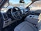 2019 Ford F-150 SUPERCREW XLT 4X4