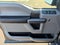 2019 Ford F-150 SUPERCREW XLT 4X4