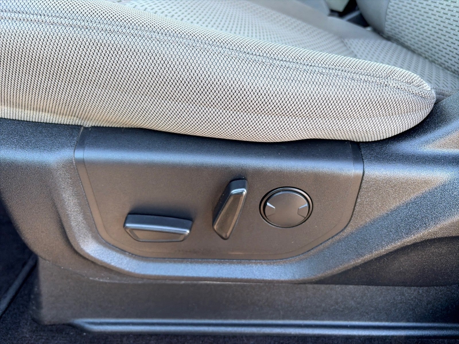 2019 Ford F-150 SUPERCREW XLT 4X4