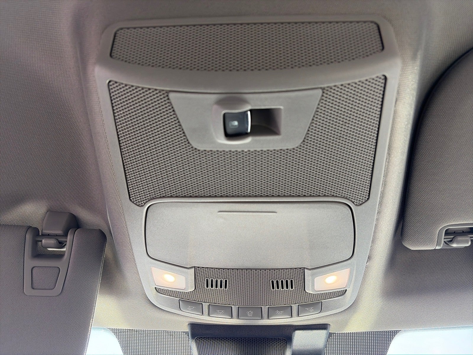 2019 Ford F-150 SUPERCREW XLT 4X4