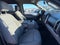 2019 Ford F-150 SUPERCREW XLT 4X4