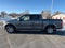 2019 Ford F-150 SUPERCREW XLT 4X4
