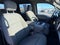 2019 Ford F-150 SUPERCREW XLT 4X4