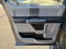 2019 Ford F-150 SUPERCREW XLT 4X4