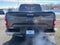 2019 Ford F-150 SUPERCREW XLT 4X4