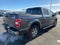 2019 Ford F-150 SUPERCREW XLT 4X4