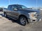 2019 Ford F-150 SUPERCREW XLT 4X4