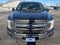 2019 Ford F-150 SUPERCREW XLT 4X4