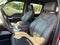2016 Ford F-150 SUPERCREW KING RANCH