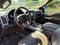 2016 Ford F-150 SUPERCREW KING RANCH