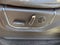 2016 Ford F-150 SUPERCREW KING RANCH