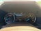 2016 Ford F-150 SUPERCREW KING RANCH