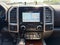 2016 Ford F-150 SUPERCREW KING RANCH