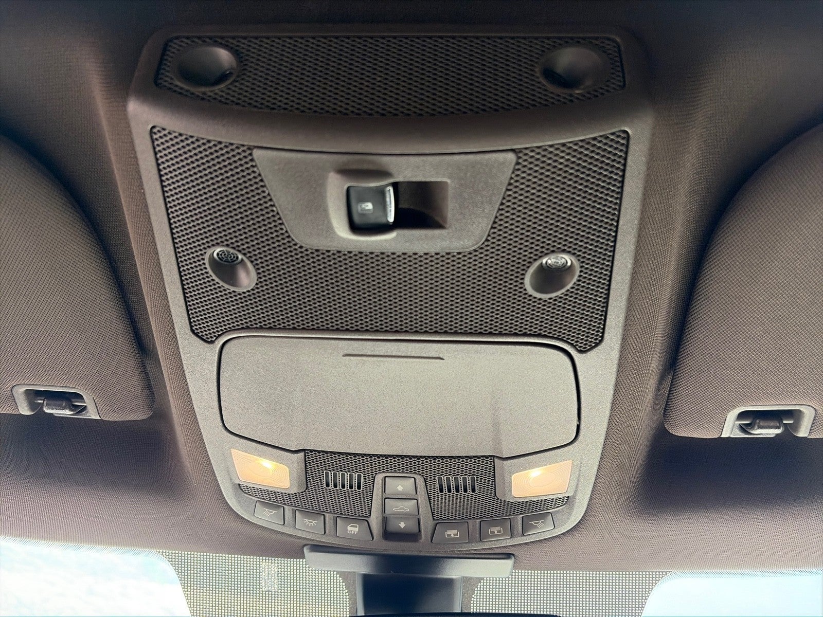 2016 Ford F-150 SUPERCREW KING RANCH