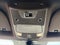 2016 Ford F-150 SUPERCREW KING RANCH