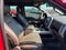 2016 Ford F-150 SUPERCREW KING RANCH