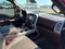 2016 Ford F-150 SUPERCREW KING RANCH