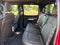 2016 Ford F-150 SUPERCREW KING RANCH