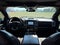 2016 Ford F-150 SUPERCREW KING RANCH
