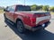2016 Ford F-150 SUPERCREW KING RANCH