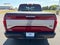 2016 Ford F-150 SUPERCREW KING RANCH
