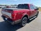 2016 Ford F-150 SUPERCREW KING RANCH