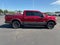 2016 Ford F-150 SUPERCREW KING RANCH
