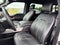 2015 Ford F-150 SUPERCREW PLATINUM