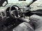 2015 Ford F-150 SUPERCREW PLATINUM