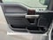 2015 Ford F-150 SUPERCREW PLATINUM