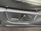 2015 Ford F-150 SUPERCREW PLATINUM