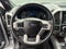2015 Ford F-150 SUPERCREW PLATINUM