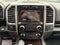 2015 Ford F-150 SUPERCREW PLATINUM