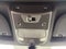 2015 Ford F-150 SUPERCREW PLATINUM