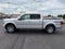 2015 Ford F-150 SUPERCREW PLATINUM