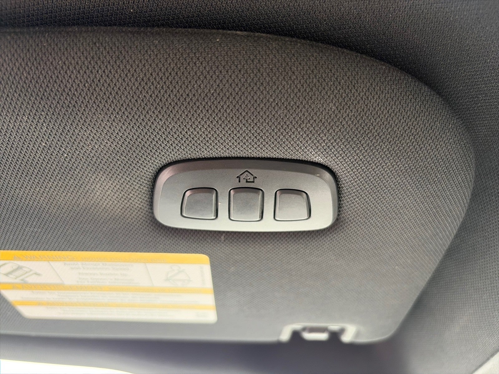 2015 Ford F-150 SUPERCREW PLATINUM