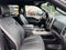 2015 Ford F-150 SUPERCREW PLATINUM