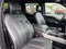 2015 Ford F-150 SUPERCREW PLATINUM