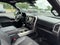 2015 Ford F-150 SUPERCREW PLATINUM