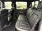 2015 Ford F-150 SUPERCREW PLATINUM